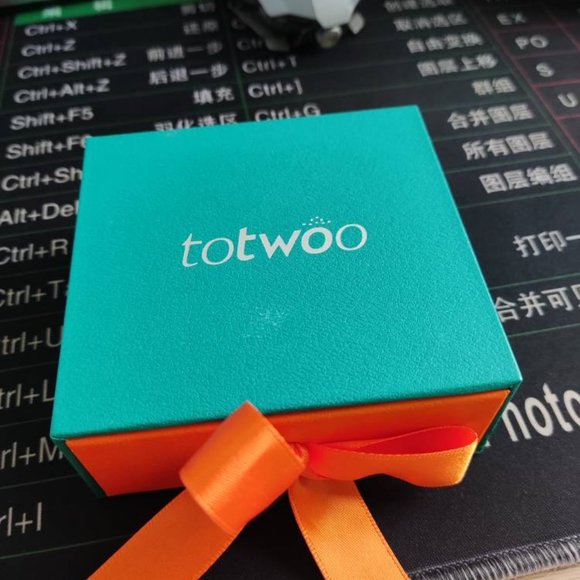 Long Distance Relationship Couple Bracelet - Picture 6 of 8